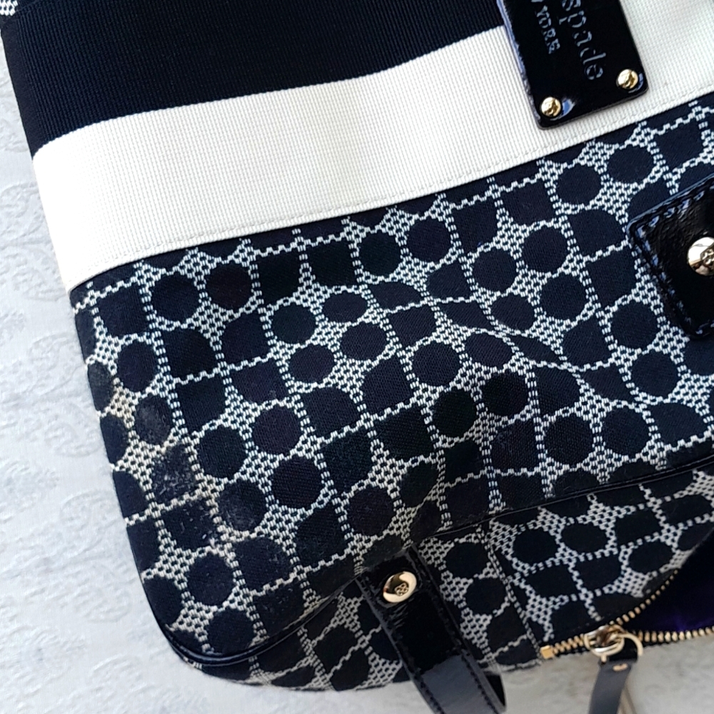 Kate Spade Shoulder Bag! - Picture 15 of 15